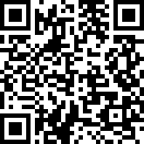 QRコード https://mirunuku.net/amateur/?cid=stouch141
