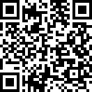 QRコード https://mirunuku.net/amateur/?cid=stouch142