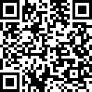 QRコード https://mirunuku.net/amateur/?cid=stouch143