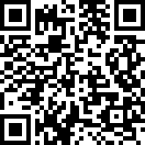 QRコード https://mirunuku.net/amateur/?cid=stouch144