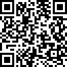 QRコード https://mirunuku.net/amateur/?cid=stouch145