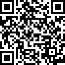 QRコード https://mirunuku.net/amateur/?cid=stouch146