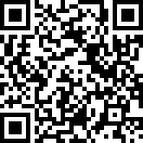 QRコード https://mirunuku.net/amateur/?cid=stouch147