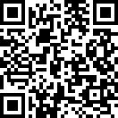 QRコード https://mirunuku.net/amateur/?cid=stouch148