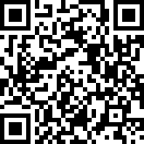 QRコード https://mirunuku.net/amateur/?cid=stouch149