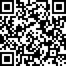 QRコード https://mirunuku.net/amateur/?cid=stouch150