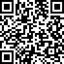 QRコード https://mirunuku.net/amateur/?cid=stouch151