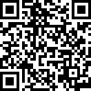 QRコード https://mirunuku.net/amateur/?cid=stouch152