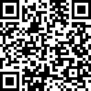 QRコード https://mirunuku.net/amateur/?cid=stouch153