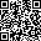 QRコード https://mirunuku.net/amateur/?cid=stouch154