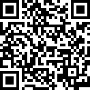 QRコード https://mirunuku.net/amateur/?cid=stouch155