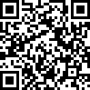 QRコード https://mirunuku.net/amateur/?cid=stouch156
