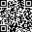 QRコード https://mirunuku.net/amateur/?cid=stouch157