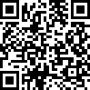 QRコード https://mirunuku.net/amateur/?cid=stouch158