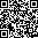 QRコード https://mirunuku.net/amateur/?cid=stouch159