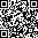 QRコード https://mirunuku.net/amateur/?cid=stouch160