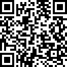 QRコード https://mirunuku.net/amateur/?cid=stouch161