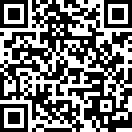 QRコード https://mirunuku.net/amateur/?cid=stouch162