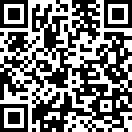 QRコード https://mirunuku.net/amateur/?cid=stouch163