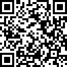 QRコード https://mirunuku.net/amateur/?cid=stouch164