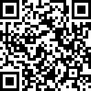 QRコード https://mirunuku.net/amateur/?cid=stouch165