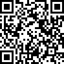 QRコード https://mirunuku.net/amateur/?cid=stouch167