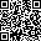 QRコード https://mirunuku.net/amateur/?cid=stouch168