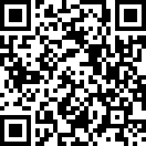 QRコード https://mirunuku.net/amateur/?cid=stouch169