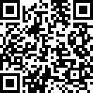 QRコード https://mirunuku.net/amateur/?cid=stouch170
