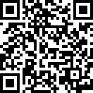 QRコード https://mirunuku.net/amateur/?cid=stouch171