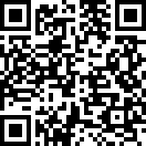 QRコード https://mirunuku.net/amateur/?cid=stouch172