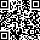 QRコード https://mirunuku.net/amateur/?cid=stouch173