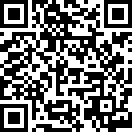 QRコード https://mirunuku.net/amateur/?cid=stouch174