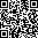 QRコード https://mirunuku.net/amateur/?cid=stouch175