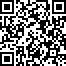 QRコード https://mirunuku.net/amateur/?cid=stouch178