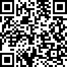 QRコード https://mirunuku.net/amateur/?cid=stouch179