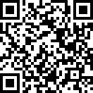 QRコード https://mirunuku.net/amateur/?cid=stouch180