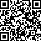 QRコード https://mirunuku.net/amateur/?cid=stouch182