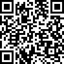 QRコード https://mirunuku.net/amateur/?cid=stouch183