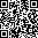 QRコード https://mirunuku.net/amateur/?cid=stouch184