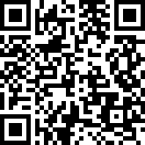 QRコード https://mirunuku.net/amateur/?cid=stouch185