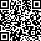 QRコード https://mirunuku.net/amateur/?cid=stouch186