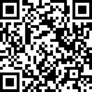 QRコード https://mirunuku.net/amateur/?cid=stouch187