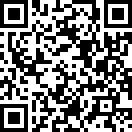 QRコード https://mirunuku.net/amateur/?cid=stouch188