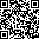 QRコード https://mirunuku.net/amateur/?cid=stouch189