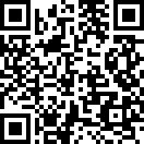 QRコード https://mirunuku.net/amateur/?cid=stouch190