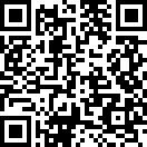 QRコード https://mirunuku.net/amateur/?cid=stouch191