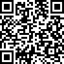 QRコード https://mirunuku.net/amateur/?cid=stouch192