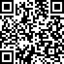 QRコード https://mirunuku.net/amateur/?cid=stouch193