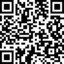 QRコード https://mirunuku.net/amateur/?cid=stouch194